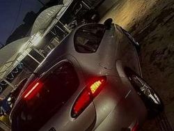 Usata 2009 Seat Leon Tre volumi | 2400 € (Buon prezzo)