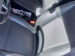 Bianco Usata 2018 Ford Ecosport SUV | 10.500 € (Buon prezzo)