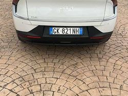 Usata 2022 Kia EV6 Air SUV | 21.000 € (Buon prezzo)
