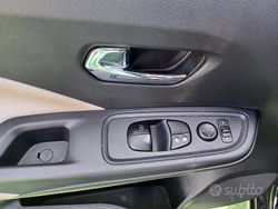 Nero Usata 2020 Nissan Micra Acenta Due volumi | 13.900 € (Molto cara)