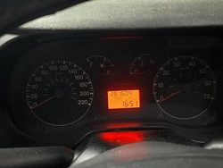 Grigio Usata 2006 Fiat Grande Punto Dynamic Due volumi | 999 € (Super prezzo)