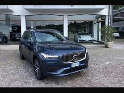 Usata 2020 Volvo XC90 SUV | 40.000 € (Buon prezzo)