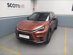 Usata 2024 Lexus LBX SUV | 35.899 € (Buon prezzo)