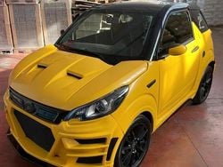 Usata 2021 Ligier JS50 Due volumi | 9500 € (Buon prezzo)