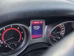 Usata 2011 Fiat Freemont SUV | 3000 € (Buon prezzo)