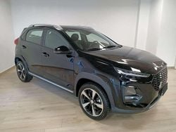 Nero Nuova 2025 DR DR 3.0 SUV | 19.900 € (Buon prezzo)