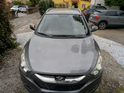 Usata 2012 Hyundai ix35 Comfort SUV | 5650 € (Super prezzo)