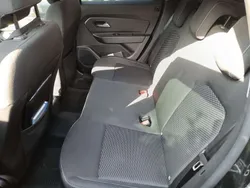 Nero Usata 2019 Dacia Duster Comfort SUV | 7000 € (Ottimo prezzo)