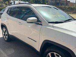 Usata 2020 Jeep Compass SUV | 15.999 € (Buon prezzo)