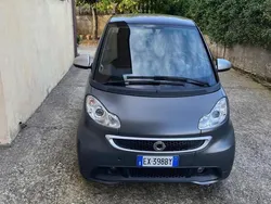 Usata 2014 Smart ForTwo Coupé Coupé | 9000 € (Buon prezzo)