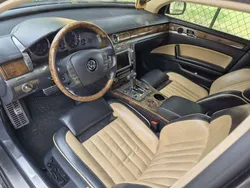 Usata 2012 VW Phaeton Tre volumi | 7000 €