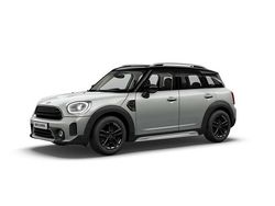 Usata 2021 Mini Cooper Countryman SUV | 27.800 € (Molto cara)