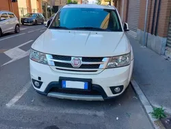 Usata 2012 Fiat Freemont SUV | 3800 € (Super prezzo)