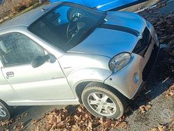 Usata 2008 Chatenet Barooder | 800 €