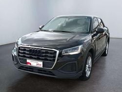 Nero Usata 2022 Audi Q2 Business SUV | 24.400 € (Super prezzo)