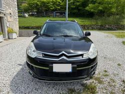 Usata 2010 Citroën C-Crosser SUV | 5800 € (Cara)