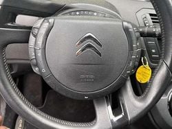 Usata 2011 Citroën Grand C4 Picasso Exclusive Monovolume | 4700 € (Ottimo prezzo)