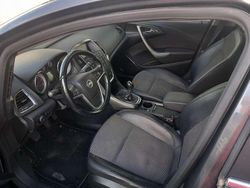 Usata 2011 Opel Astra Cosmo Station wagon | 4000 € (Buon prezzo)