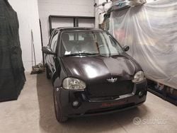 Usata 2009 Chatenet Barooder | 1900 €