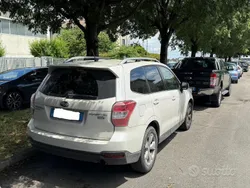 Usata 2013 Subaru Forester Exclusive+ SUV | 8700 € (Super prezzo)