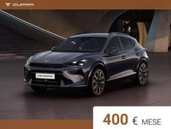 Magnetic tech Nuova 2025 Cupra Formentor SUV | 42.500 €