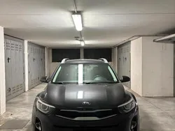 Grigio Usata 2019 Kia Stonic 2 SUV | 13.000 € (Buon prezzo)
