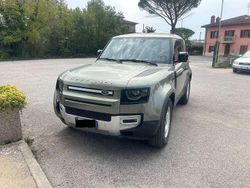 Other Usata 2023 Land Rover Defender SUV | 58.500 € (Super prezzo)