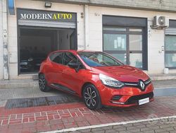 Argento Usata 2019 Renault Clio IV Tre volumi | 10.500 € (Buon prezzo)