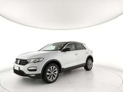 Other Usata 2019 VW T-Roc Style SUV | 17.800 € (Ottimo prezzo)
