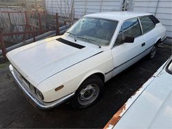 Bianco Usata 1975 Lancia Beta Station wagon | 1600 €