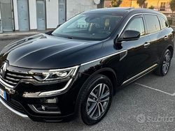 Usata 2019 Renault Koleos Zen SUV | 21.000 € (Molto cara)