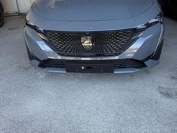 Usata 2024 Peugeot 308 GTi Tre volumi | 27.500 €