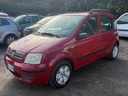 Usata 2009 Fiat Panda | 1990 € (Ottimo prezzo)