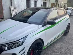 Usata 2024 Hyundai i20 N Performance Due volumi | 28.500 € (Buon prezzo)