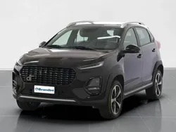 Nuova 2025 DR DR3 SUV | 18.200 €