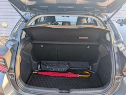 Grigio Usata 2020 Toyota Yaris Hybrid Trend Tre volumi | 15.500 € (Buon prezzo)