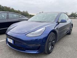 Usata 2021 Tesla Model 3 Tre volumi | 23.900 € (Ottimo prezzo)