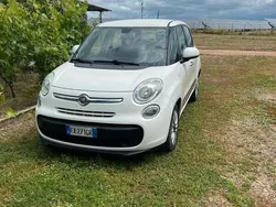 Usata 2014 Fiat 500L Monovolume | 5000 € (Ottimo prezzo)