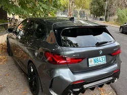 Usata 2020 BMW 120 Sport Line Due volumi | 26.000 € (Ottimo prezzo)
