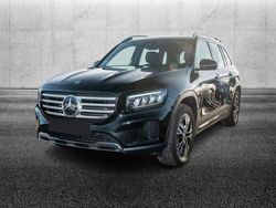 Nero Usata 2025 Mercedes GLB200 Advanced SUV | 44.950 € (Buon prezzo)