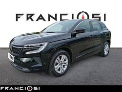 Nero Usata 2024 Renault Austral Equilibre SUV | 25.990 € (Buon prezzo)