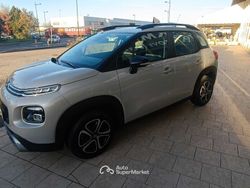 Usata 2020 Citroën C3 Aircross PureTech SUV | 14.000 € (Buon prezzo)