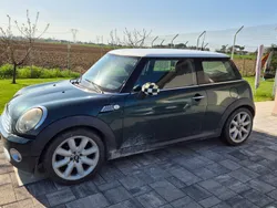Usata 2009 Mini Cooper Coupé Coupé | 3500 € (Buon prezzo)