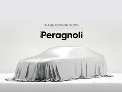 Grigio Usata 2019 Suzuki Vitara SUV | 19.900 € (Buon prezzo)