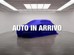 Grigio Usata 2017 Seat Ibiza FR Tre volumi | 10.690 € (Ottimo prezzo)
