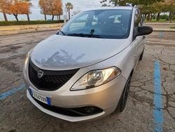 Grigio Usata 2020 Lancia Ypsilon Gold Due volumi | 9200 € (Ottimo prezzo)