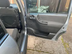 Usata 2005 Opel Zafira Monovolume | 3000 € (Cara)