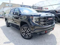 Nero Usata 2024 GMC Sierra SUV | 76.500 €