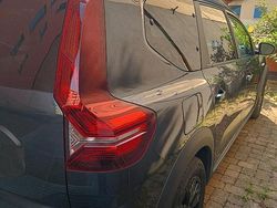 Usata 2022 Dacia Jogger Monovolume | 14.000 € (Ottimo prezzo)