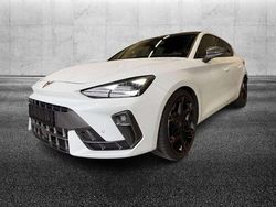 Bianco Usata 2025 Cupra Leon VZ Tre volumi | 40.950 € (Buon prezzo)